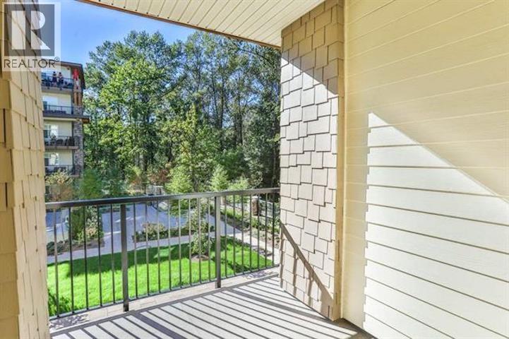 406 2465 Wilson Avenue Property Photo 10