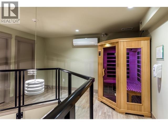 406 2465 Wilson Avenue Property Photo 12