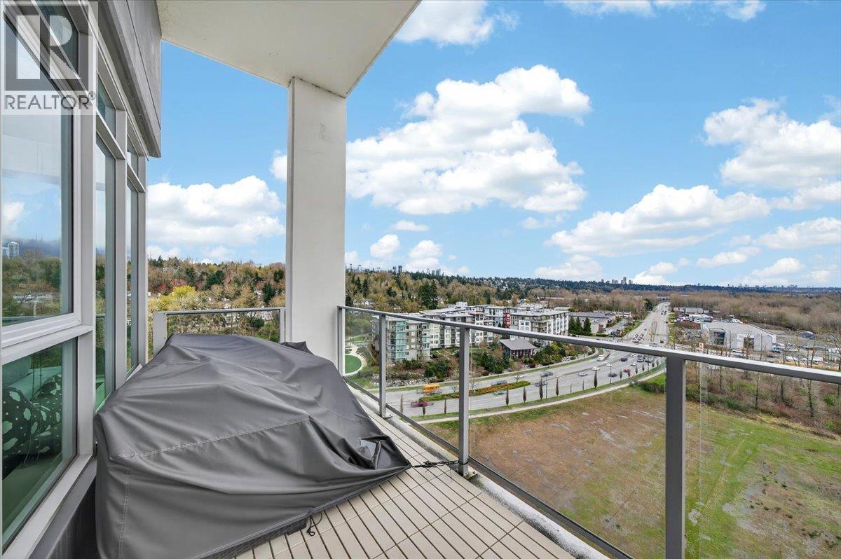 1403 3581 E Kent Avenue North Avenue Property Photo 11