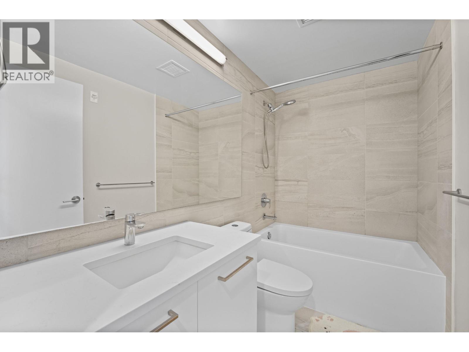 604 8761 University Crescent Property Photo 7