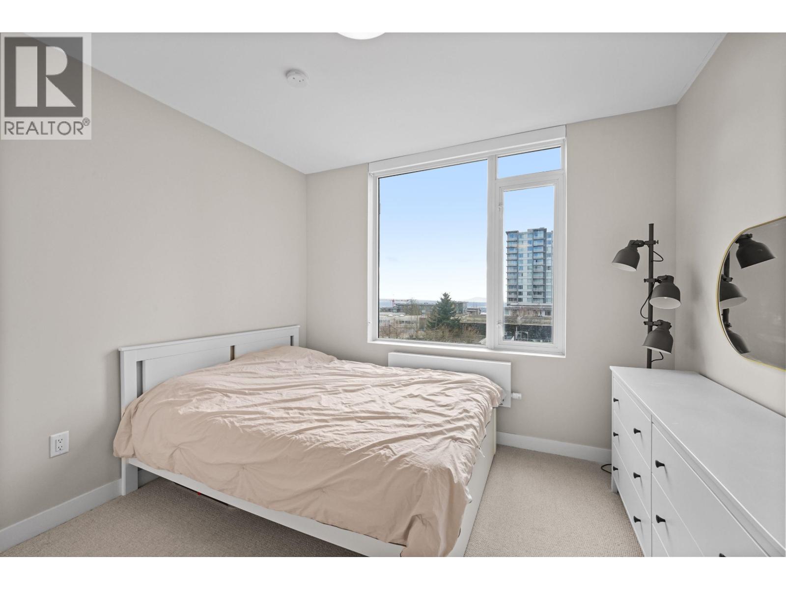 604 8761 University Crescent Property Photo 10