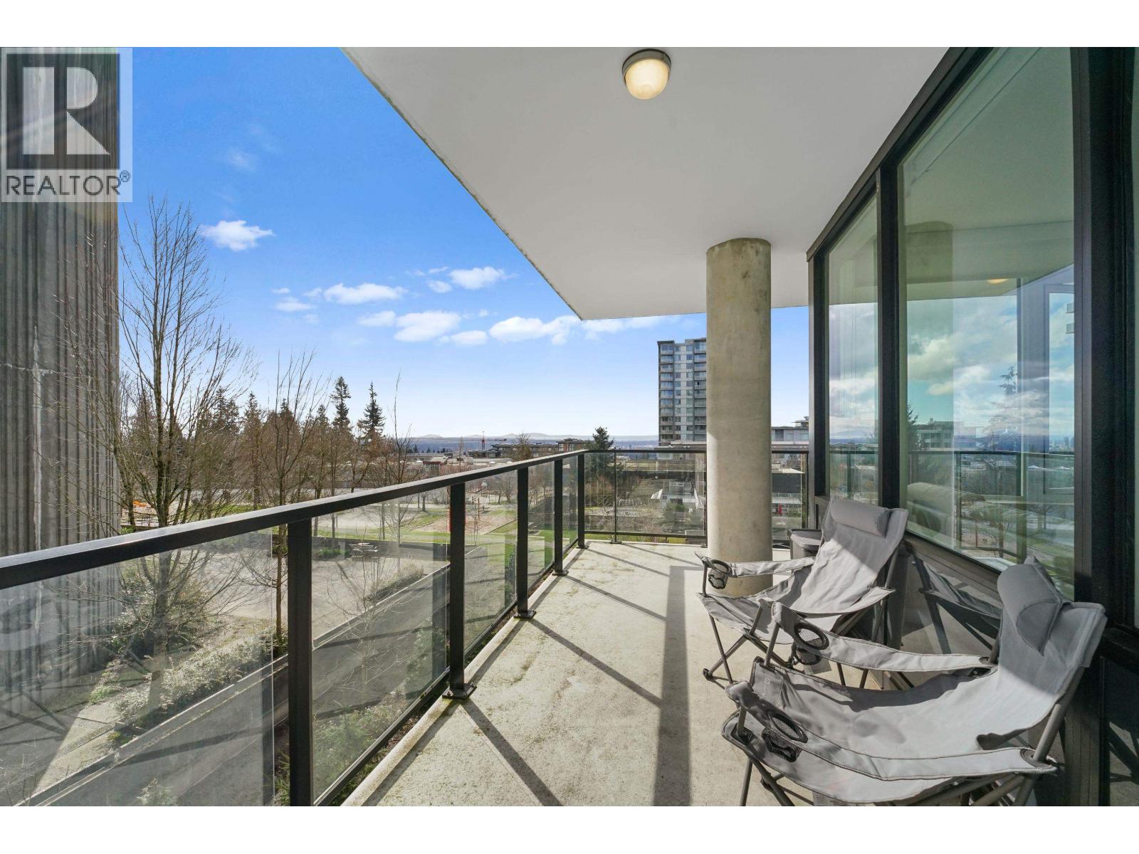 604 8761 University Crescent Property Photo 17