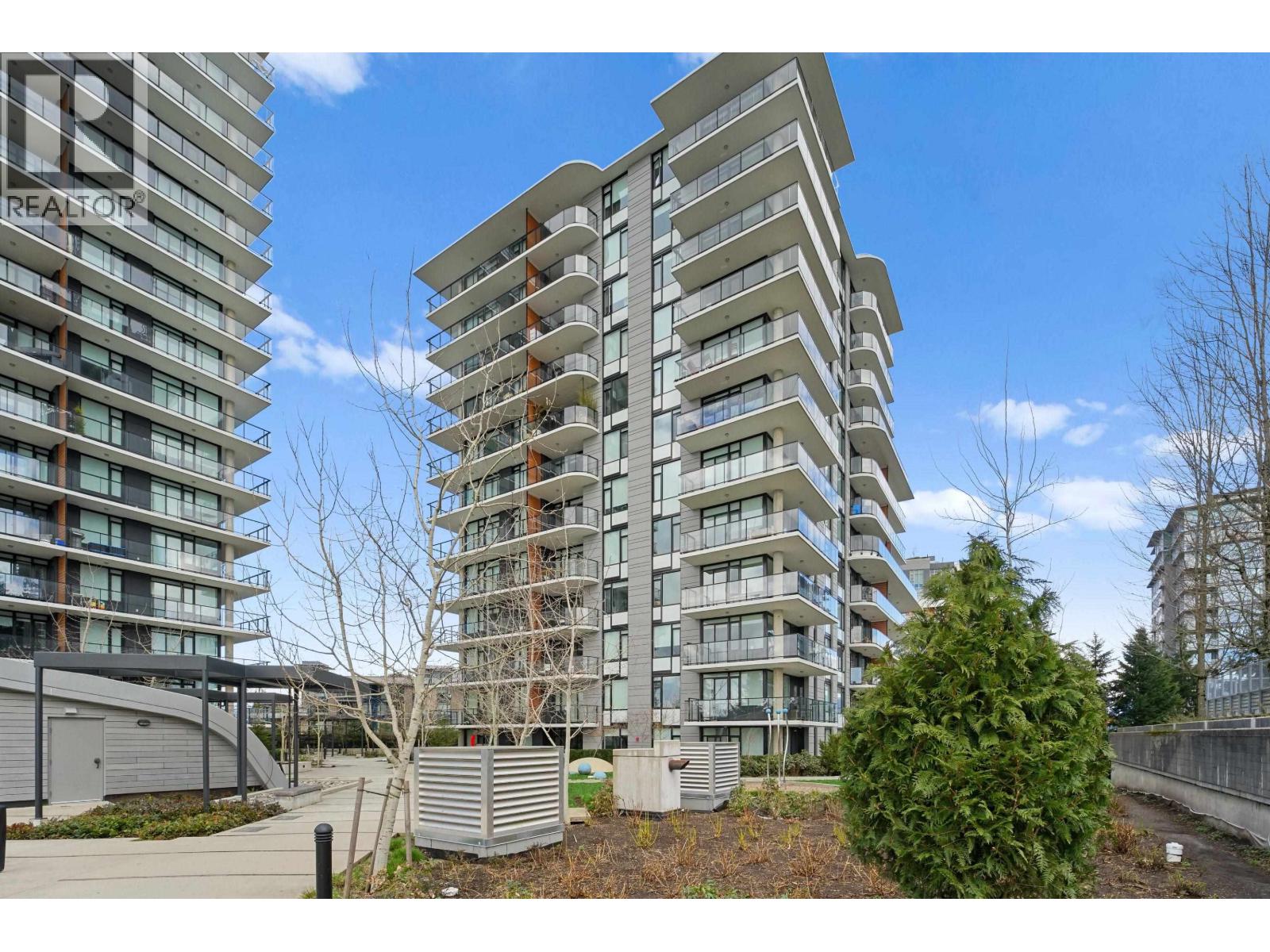 604 8761 University Crescent Property Photo 22
