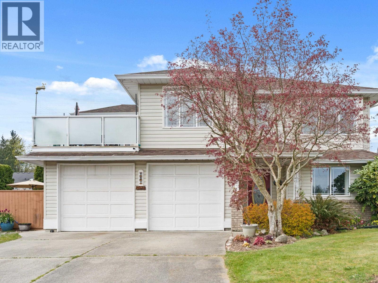 797 CELESTIAL PLACE Property Photo 1