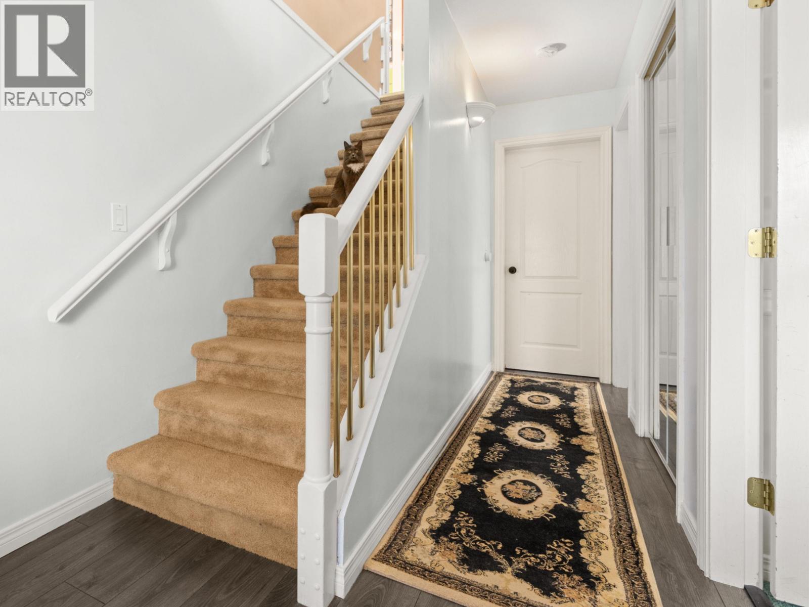 797 Celestial Place Property Photo 2