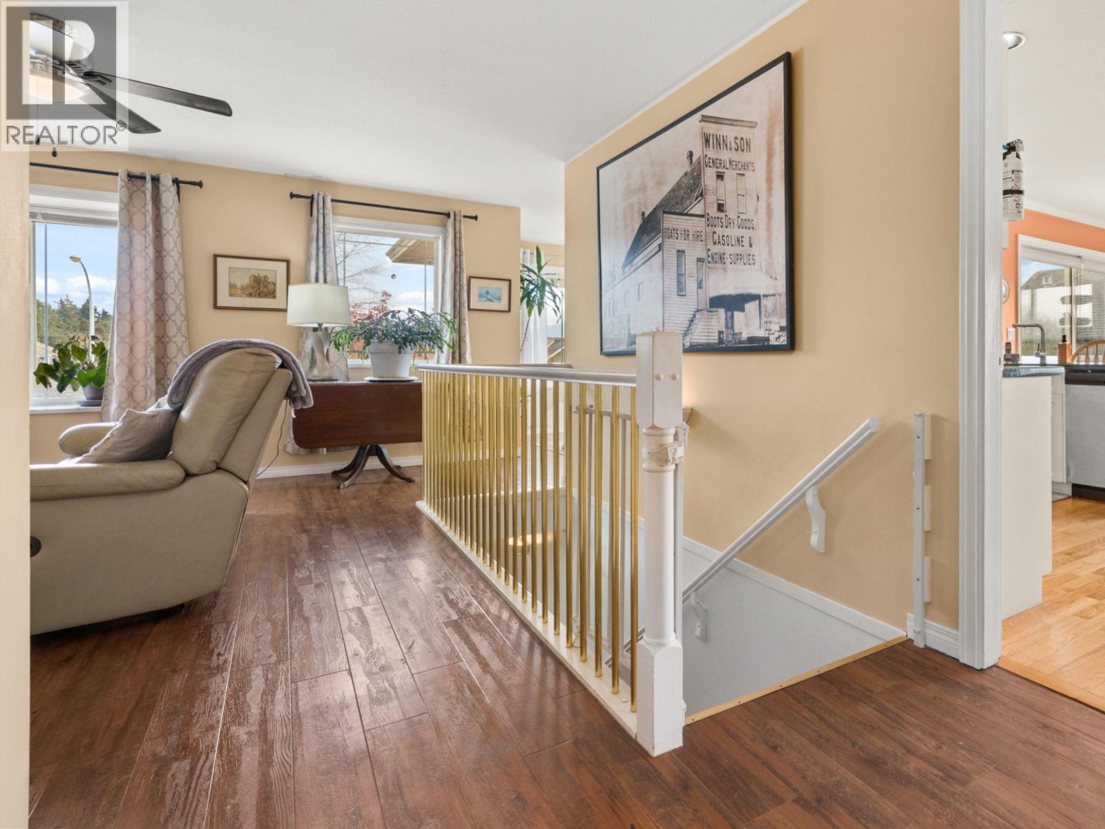 797 Celestial Place Property Photo 3