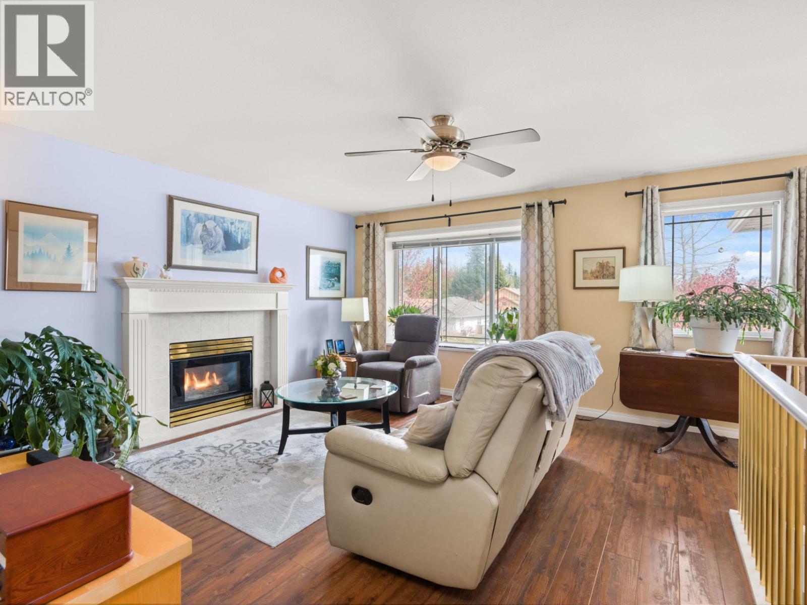797 Celestial Place Property Photo 4