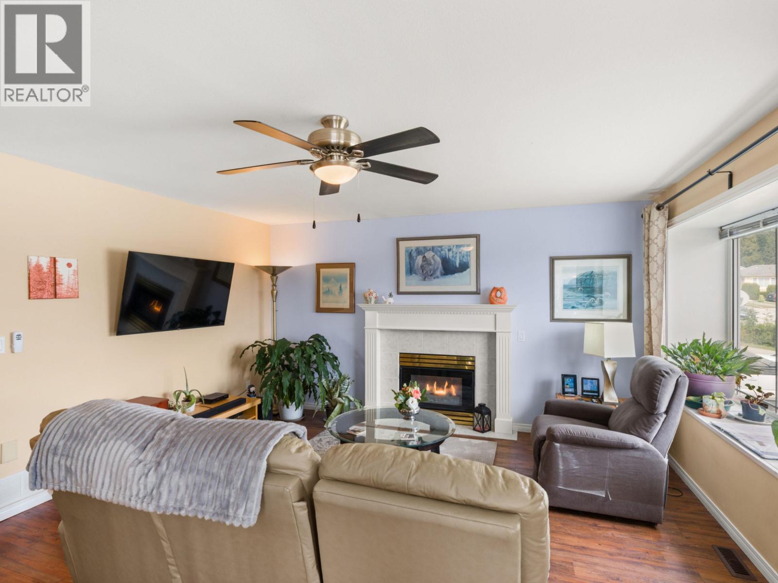 797 Celestial Place Property Photo 5