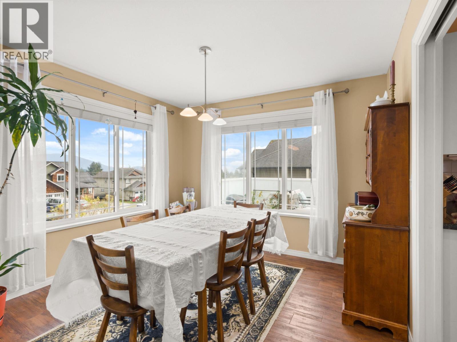 797 Celestial Place Property Photo 6