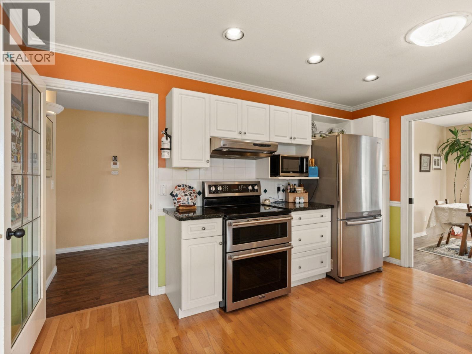 797 Celestial Place Property Photo 7