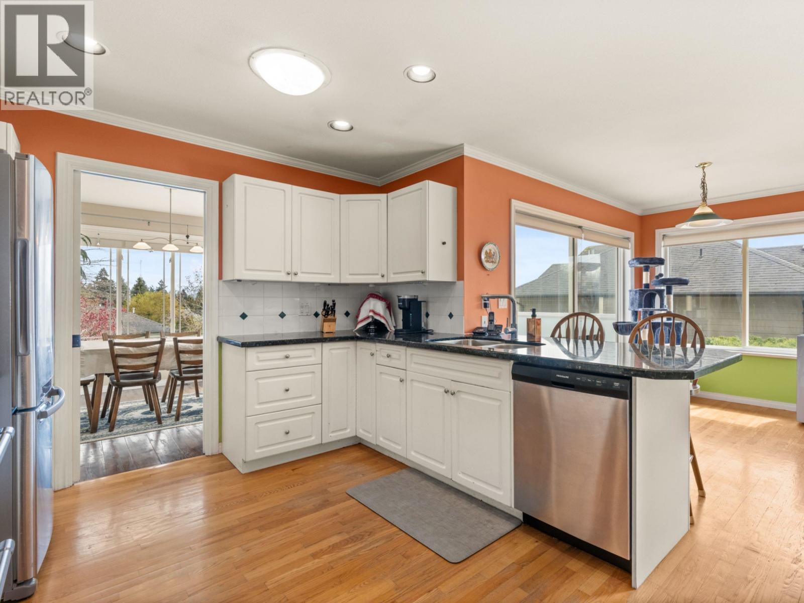 797 Celestial Place Property Photo 8