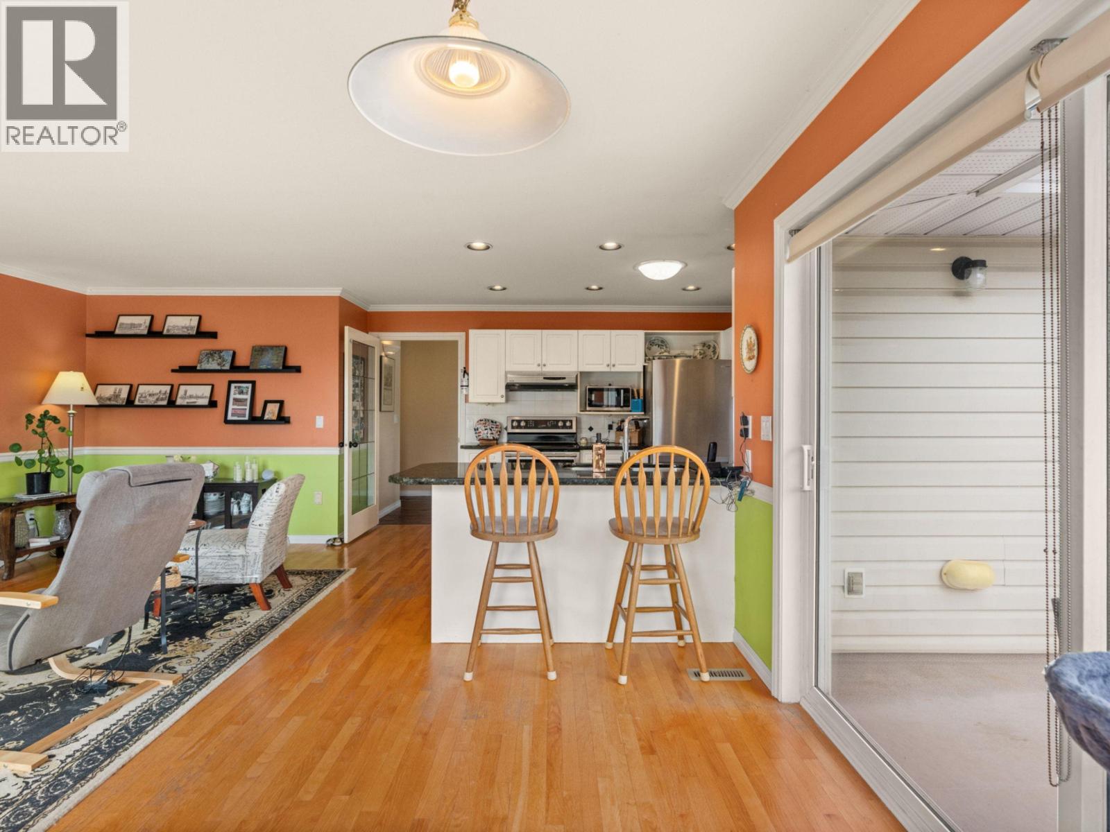 797 Celestial Place Property Photo 9