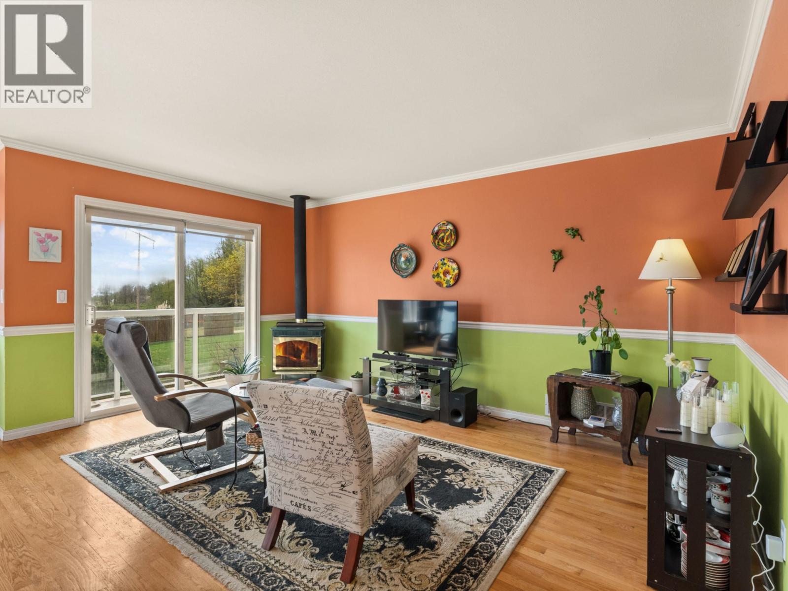 797 Celestial Place Property Photo 10