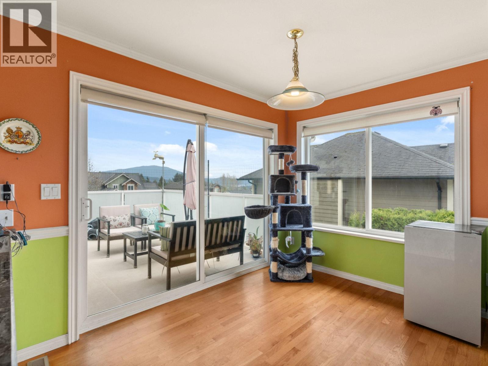 797 Celestial Place Property Photo 11