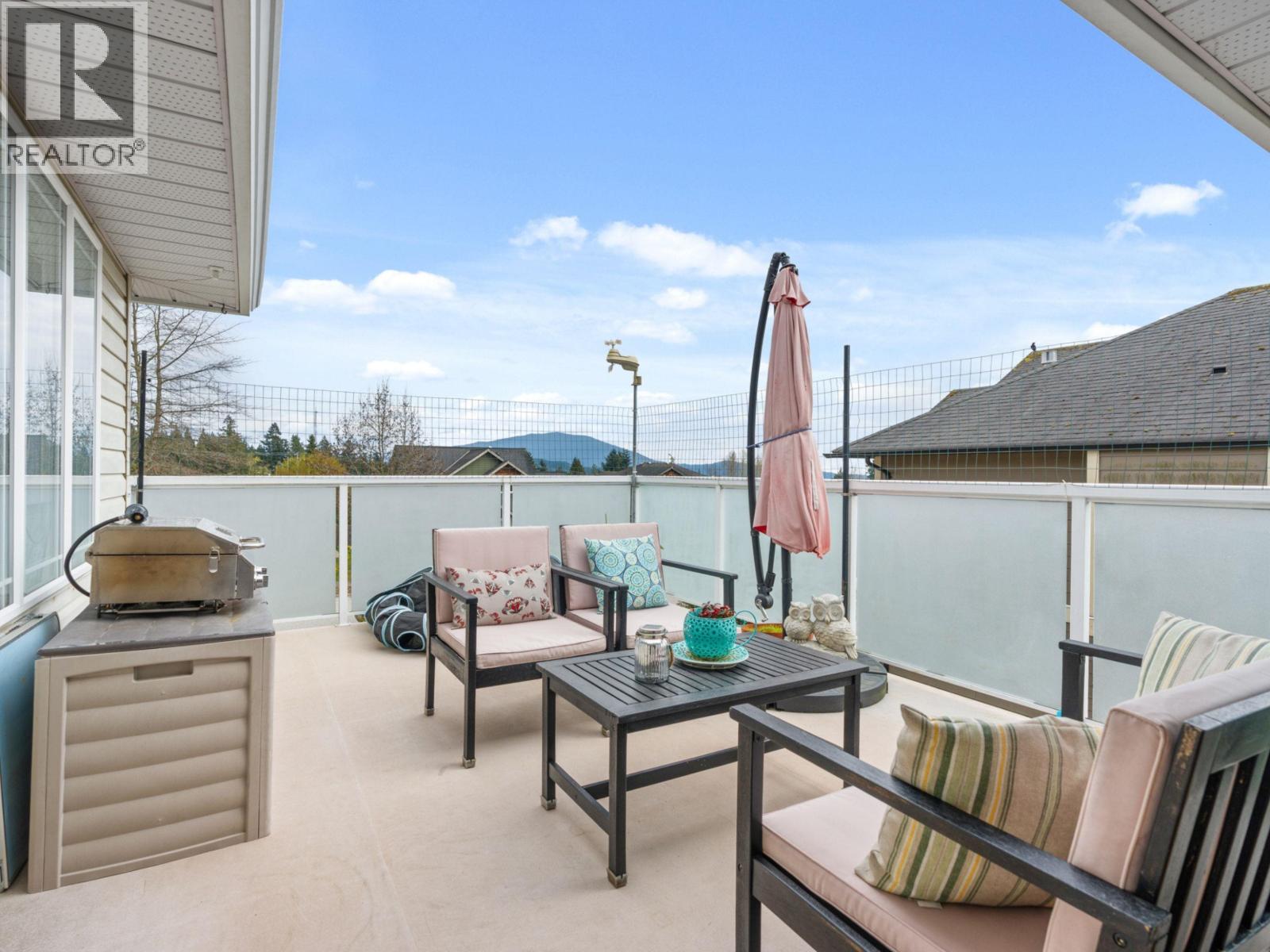 797 Celestial Place Property Photo 12