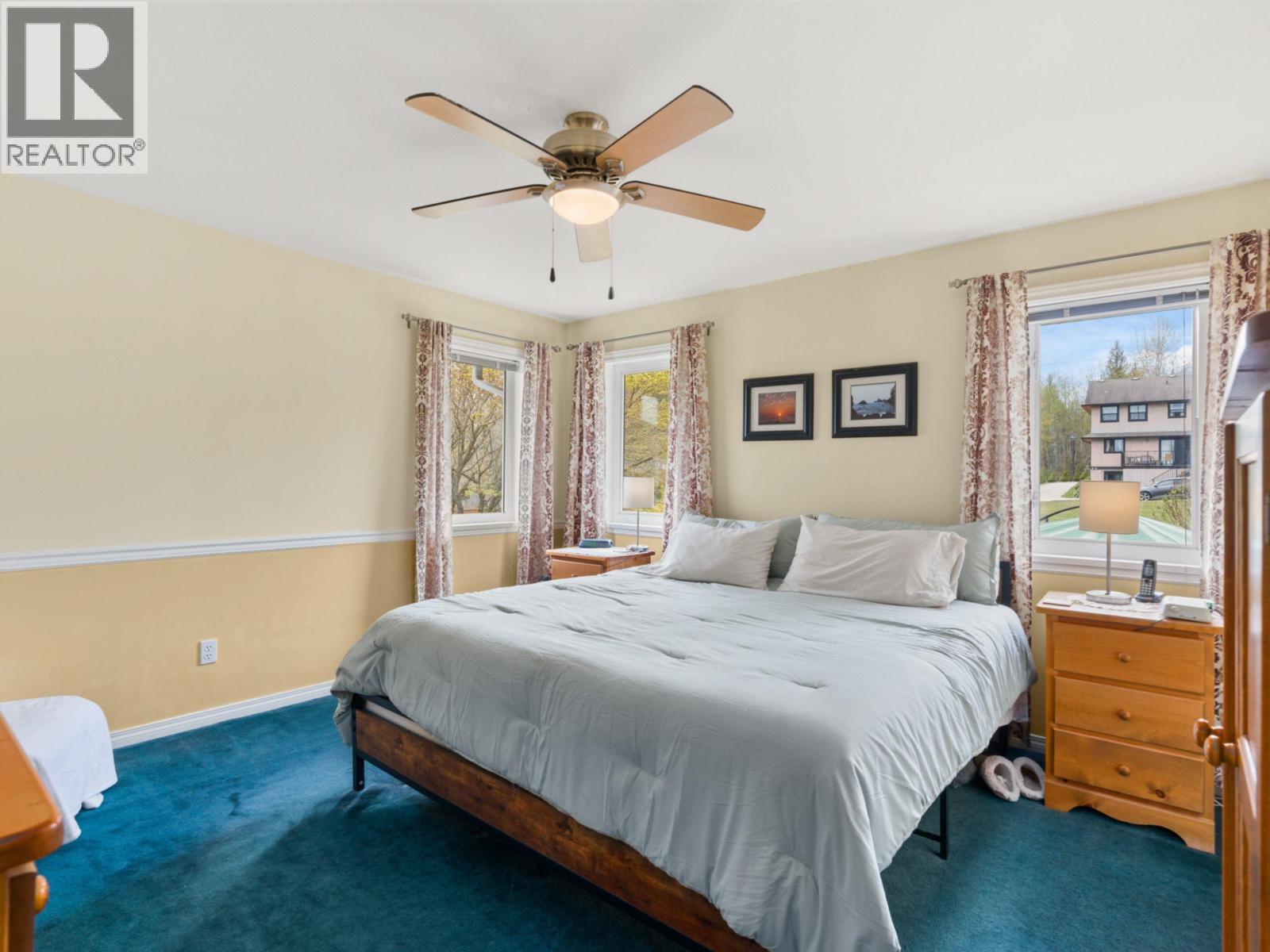 797 Celestial Place Property Photo 13