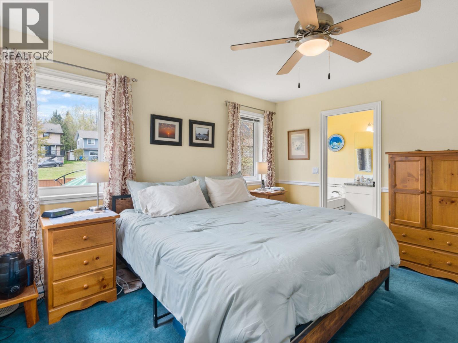 797 Celestial Place Property Photo 14