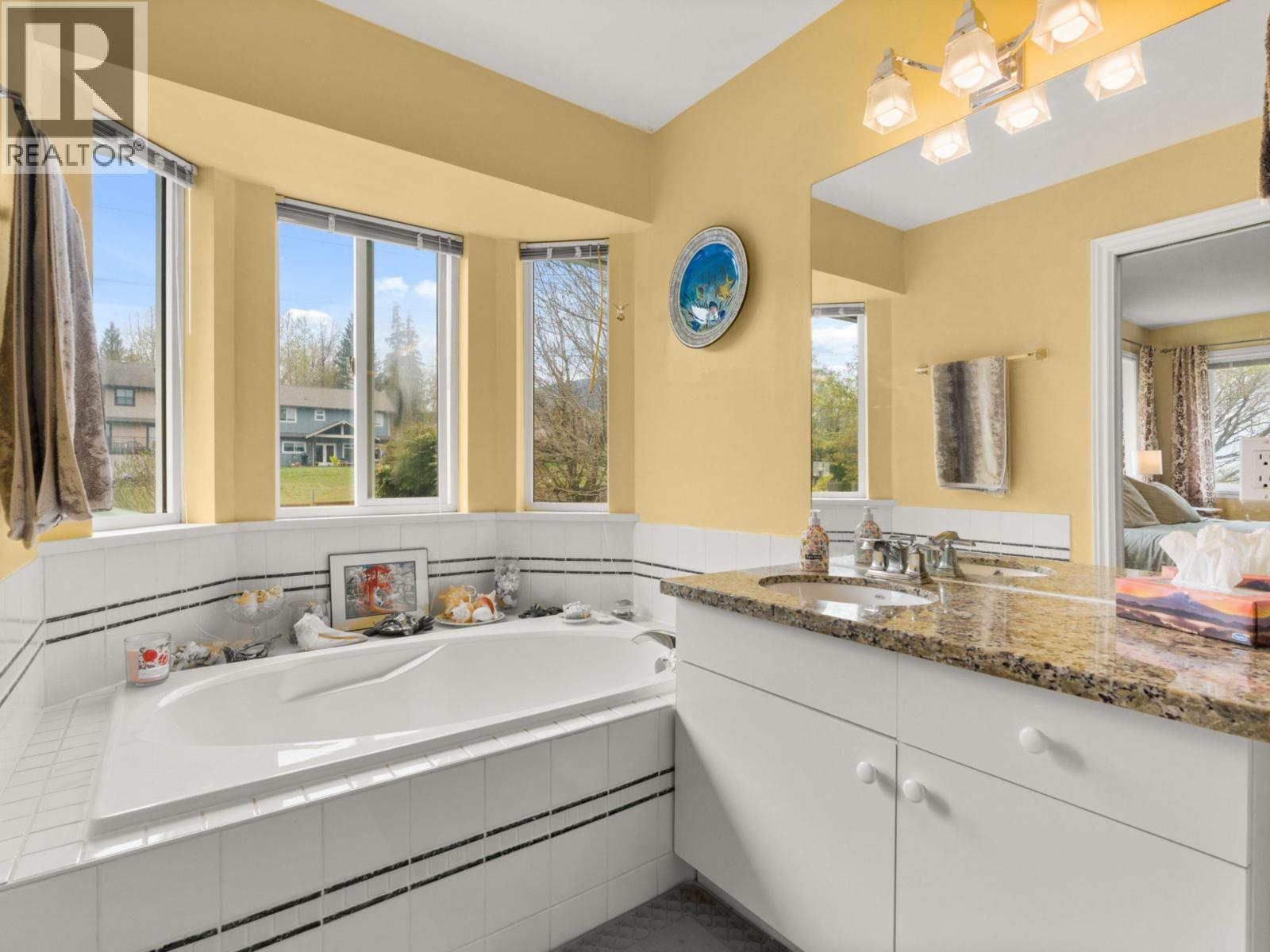 797 Celestial Place Property Photo 15