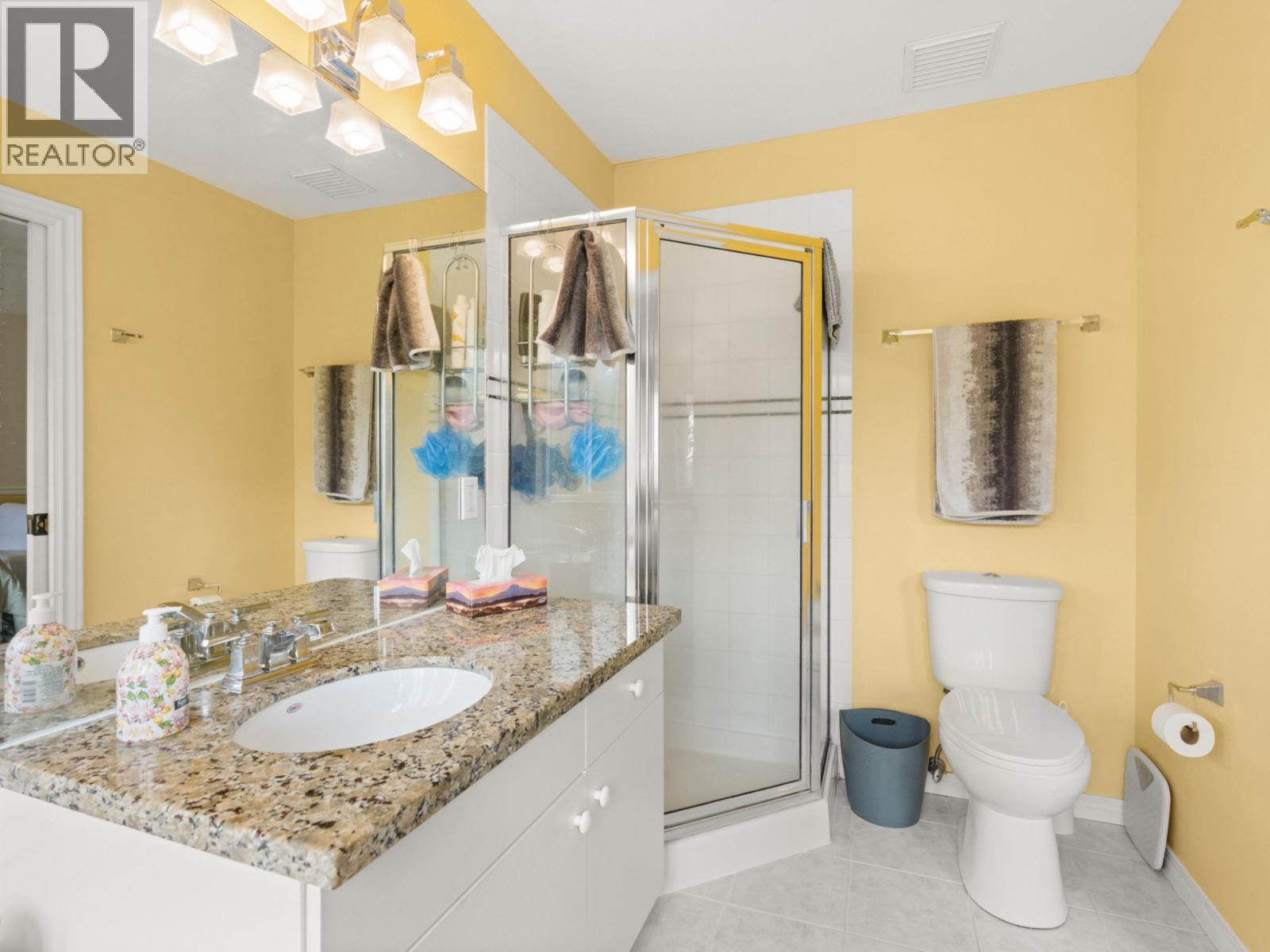 797 Celestial Place Property Photo 16