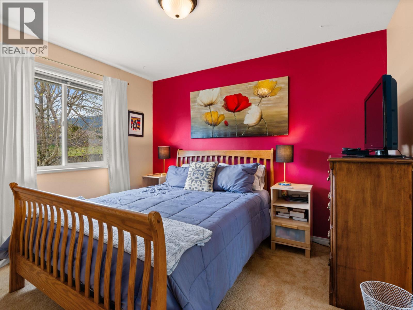 797 Celestial Place Property Photo 17