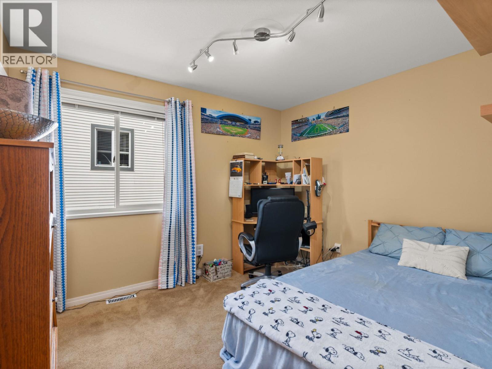 797 Celestial Place Property Photo 18