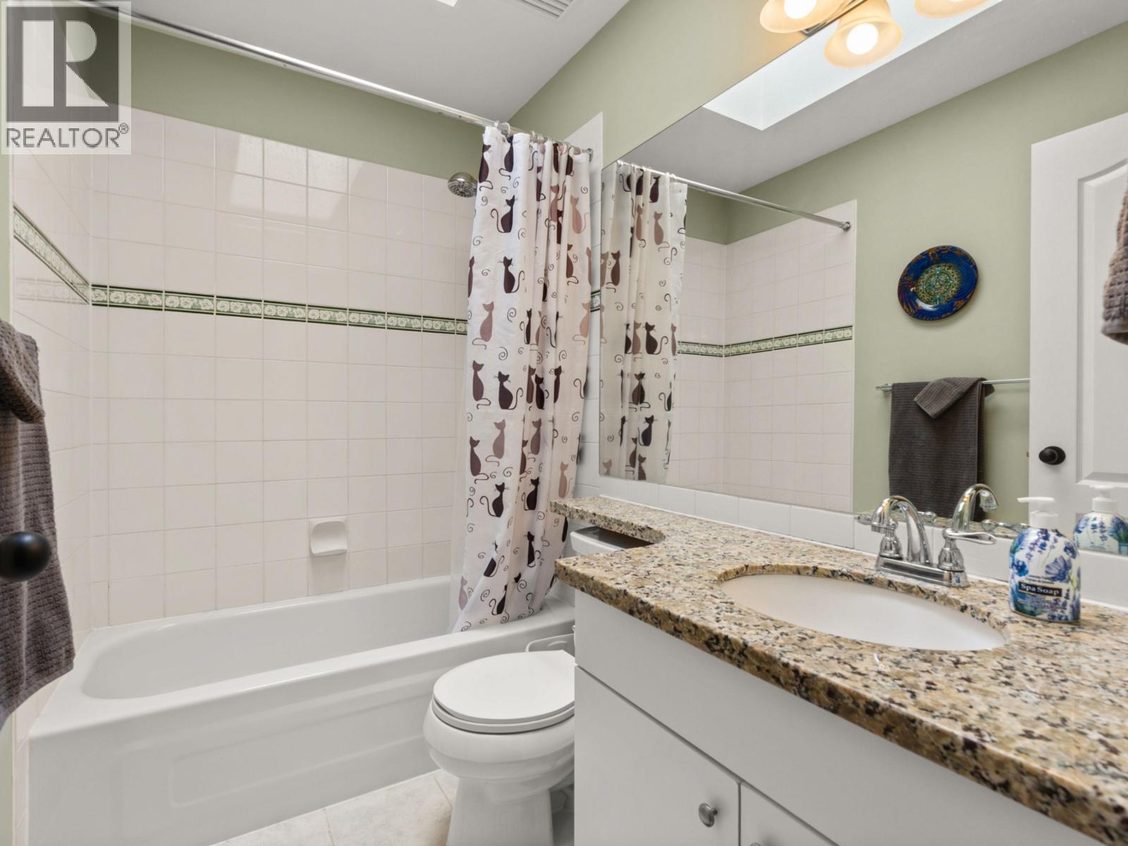 797 Celestial Place Property Photo 19