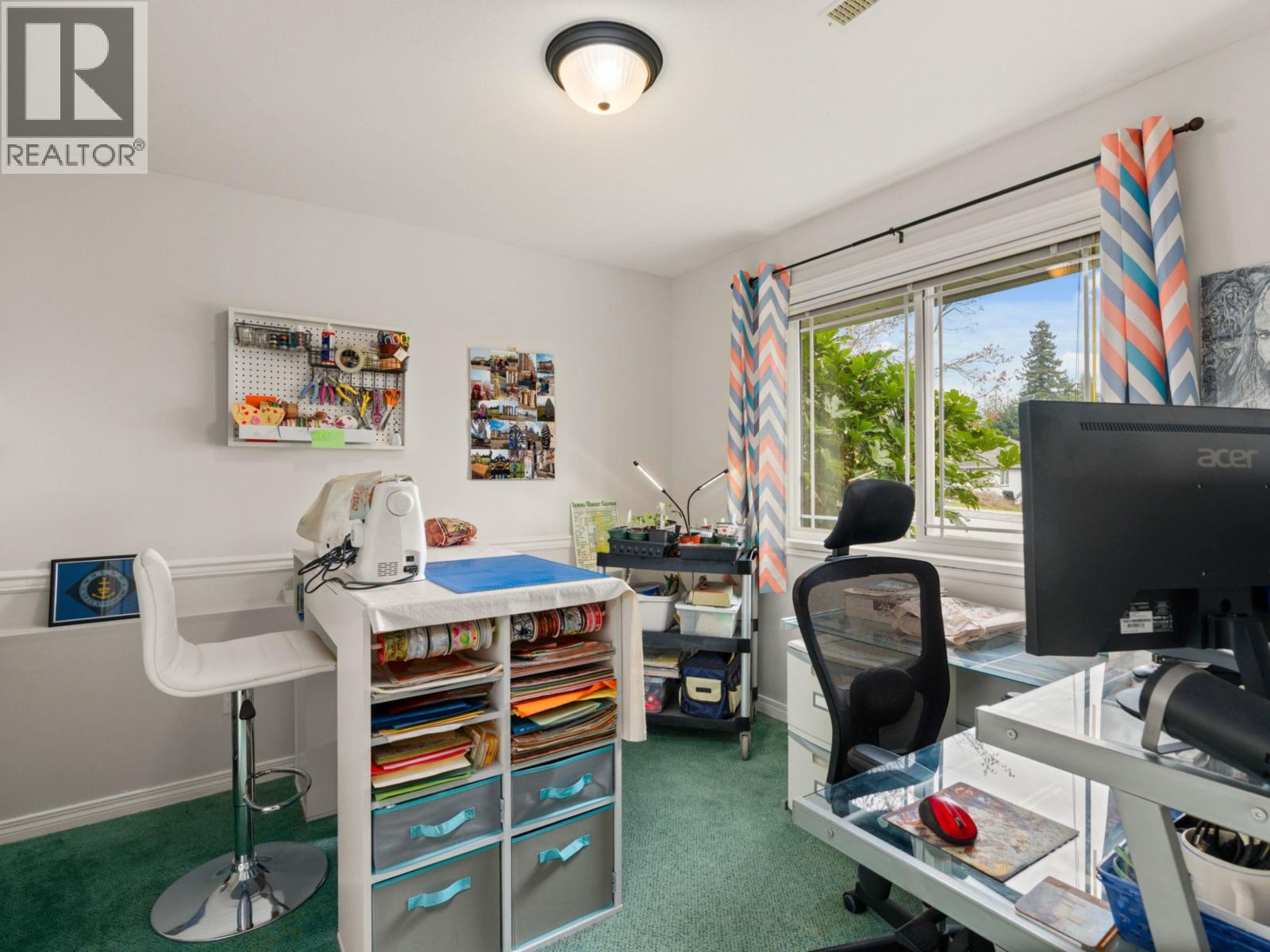 797 Celestial Place Property Photo 20