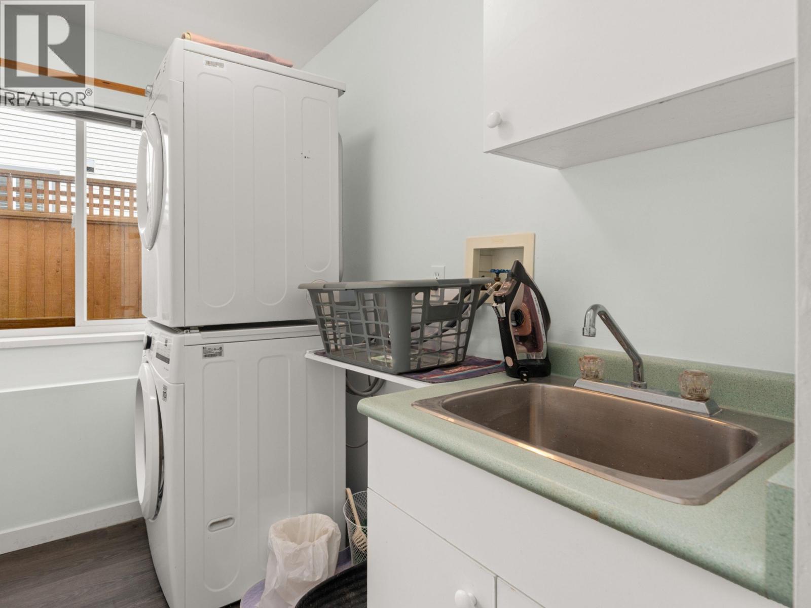 797 Celestial Place Property Photo 21