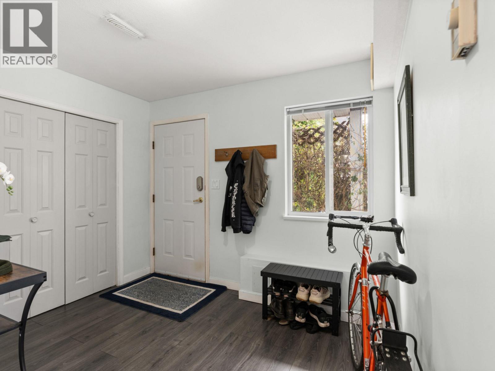 797 Celestial Place Property Photo 22