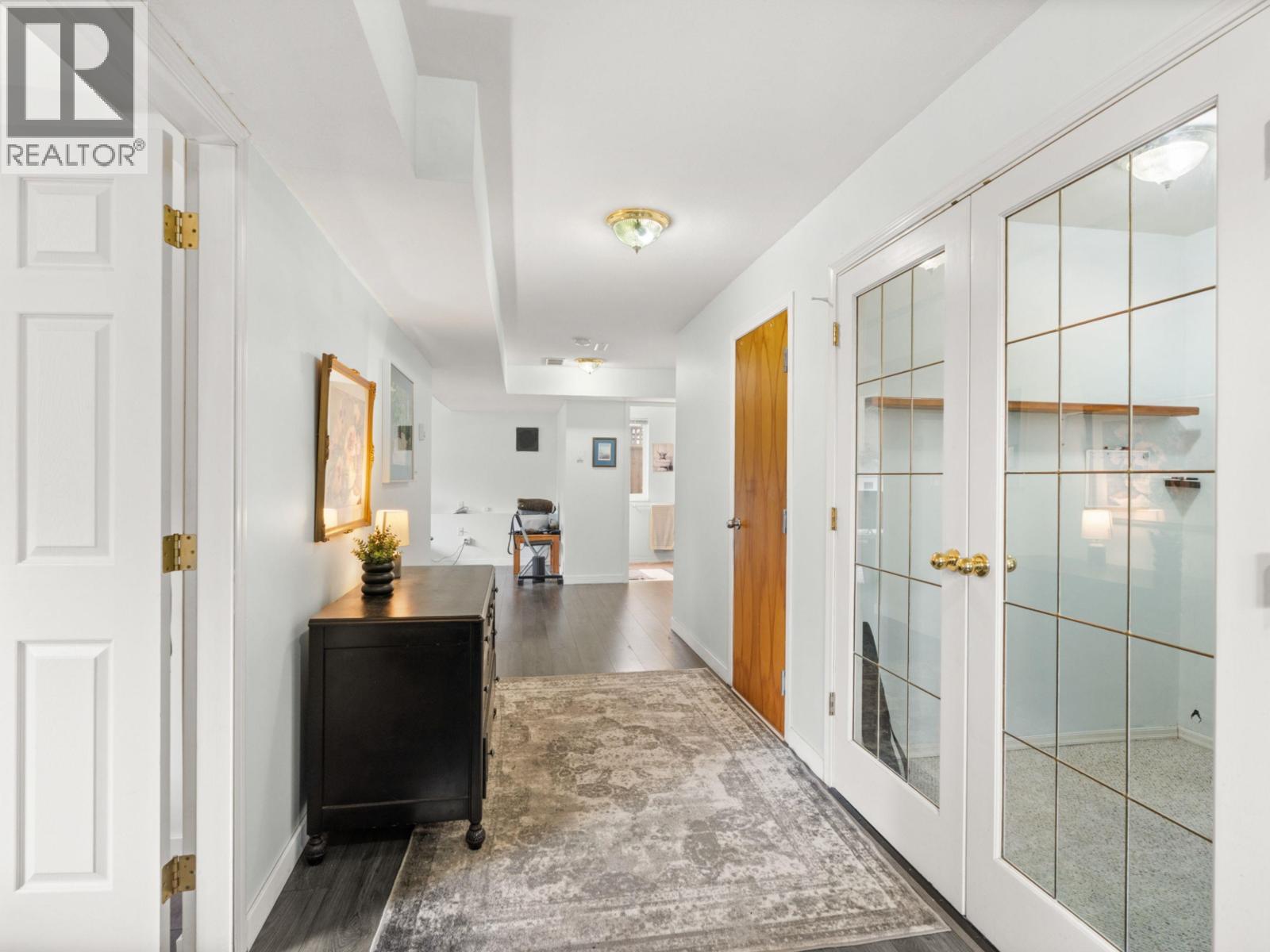 797 Celestial Place Property Photo 23