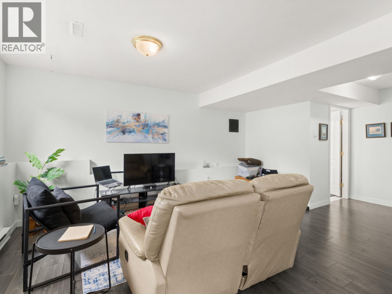 797 Celestial Place Property Photo 24