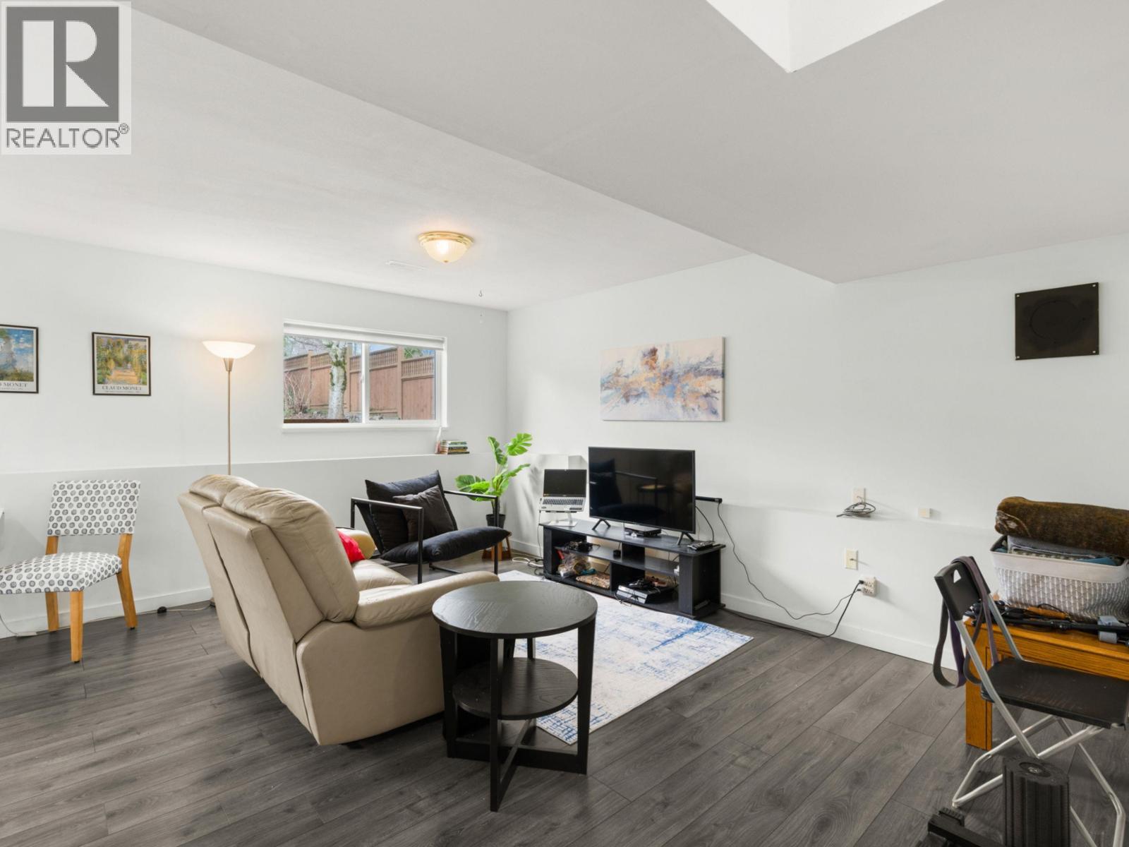797 Celestial Place Property Photo 25