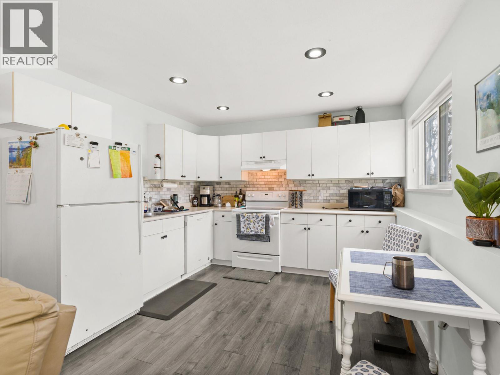 797 Celestial Place Property Photo 26