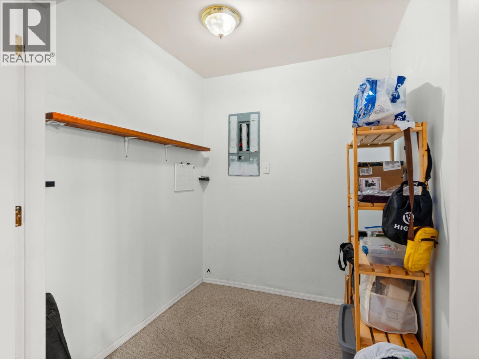 797 Celestial Place Property Photo 27