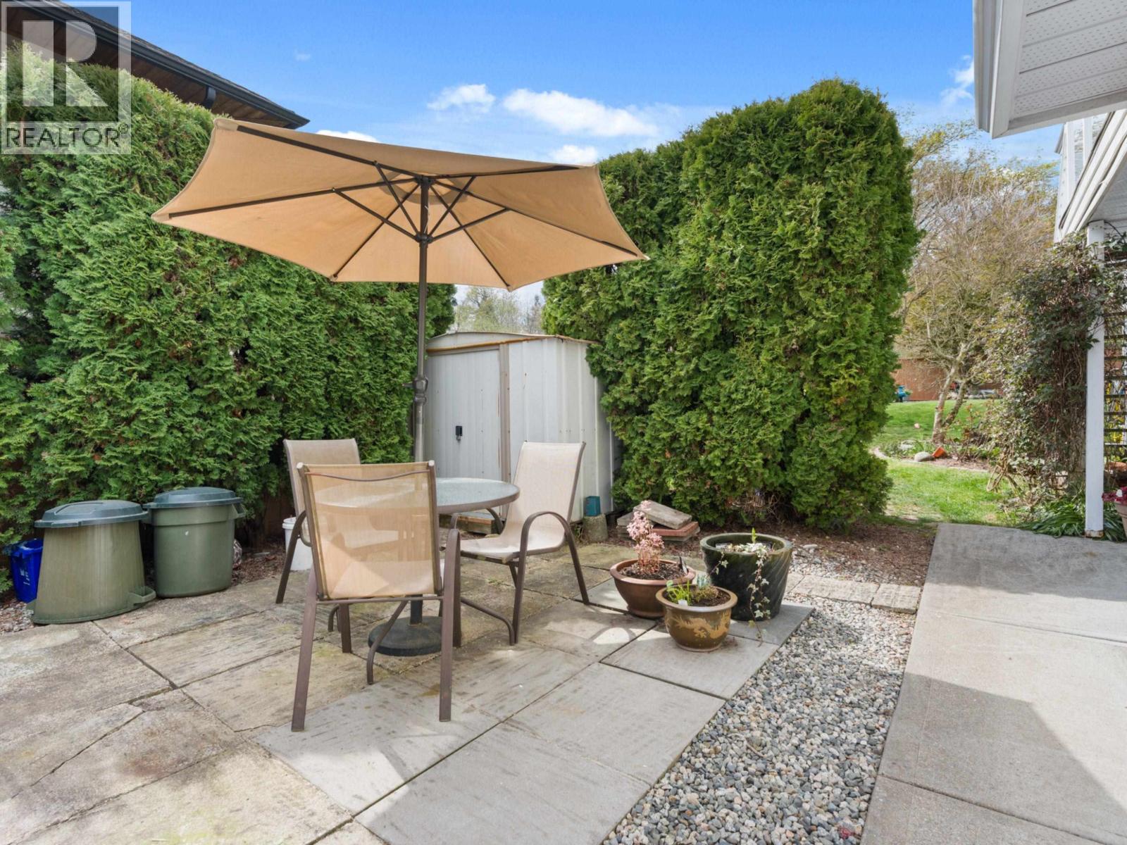 797 Celestial Place Property Photo 29