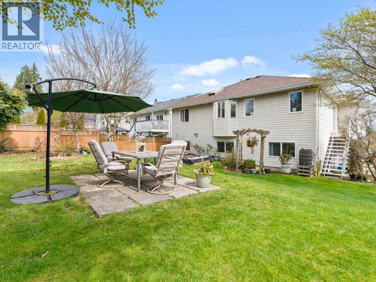797 Celestial Place Property Photo 30