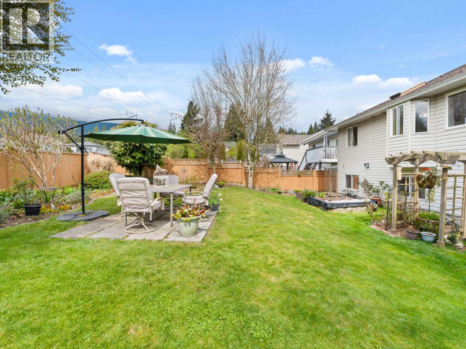 797 Celestial Place Property Photo 31