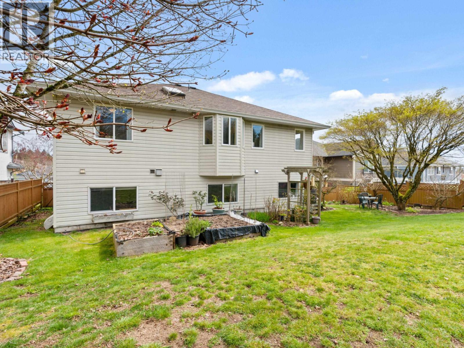 797 Celestial Place Property Photo 32