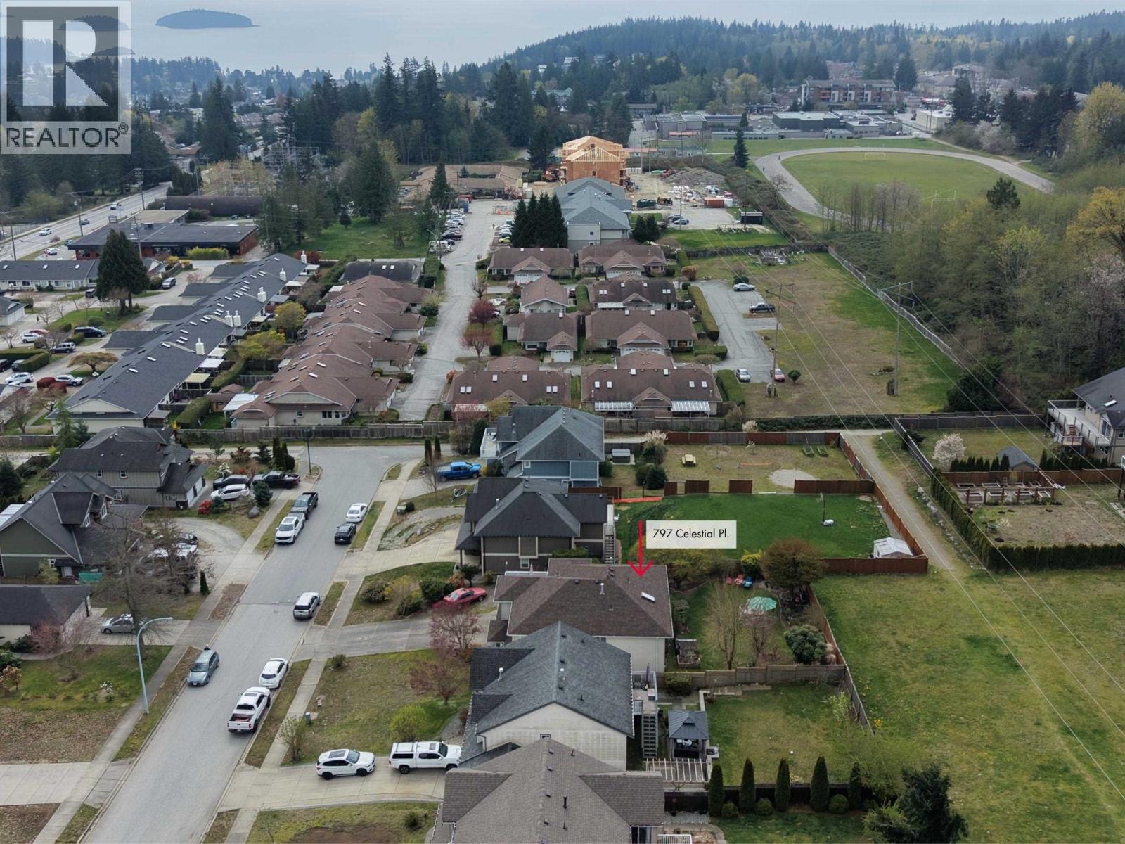 797 Celestial Place Property Photo 35