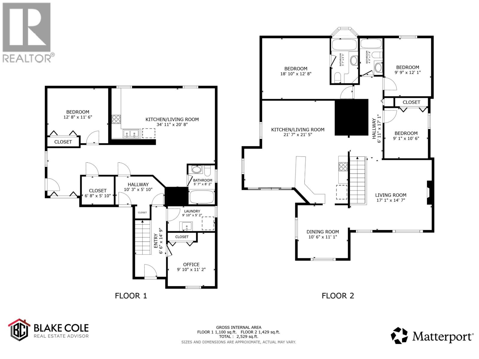 797 Celestial Place Property Photo 37