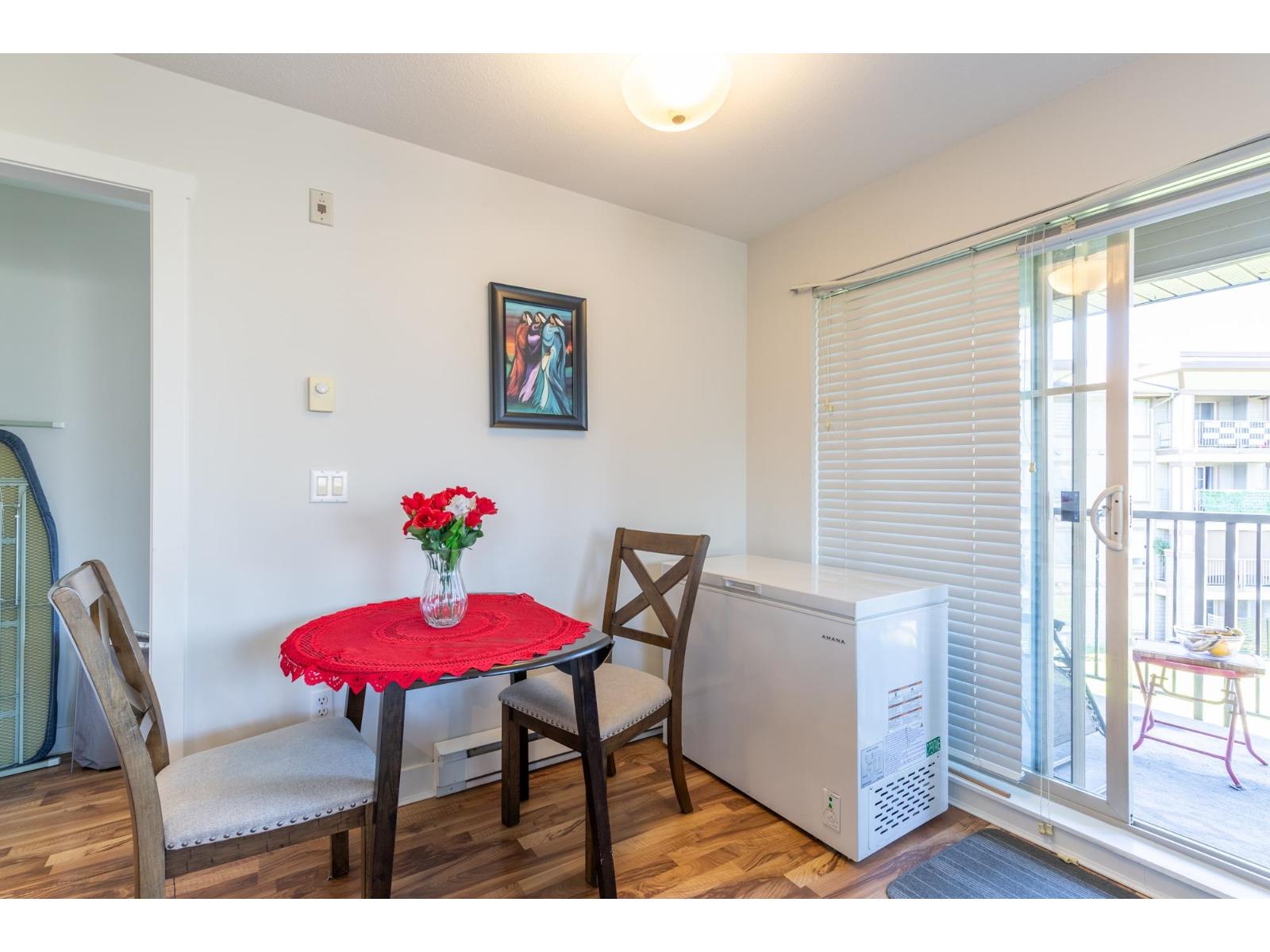 45555 Yale Road #304 Property Photo 16