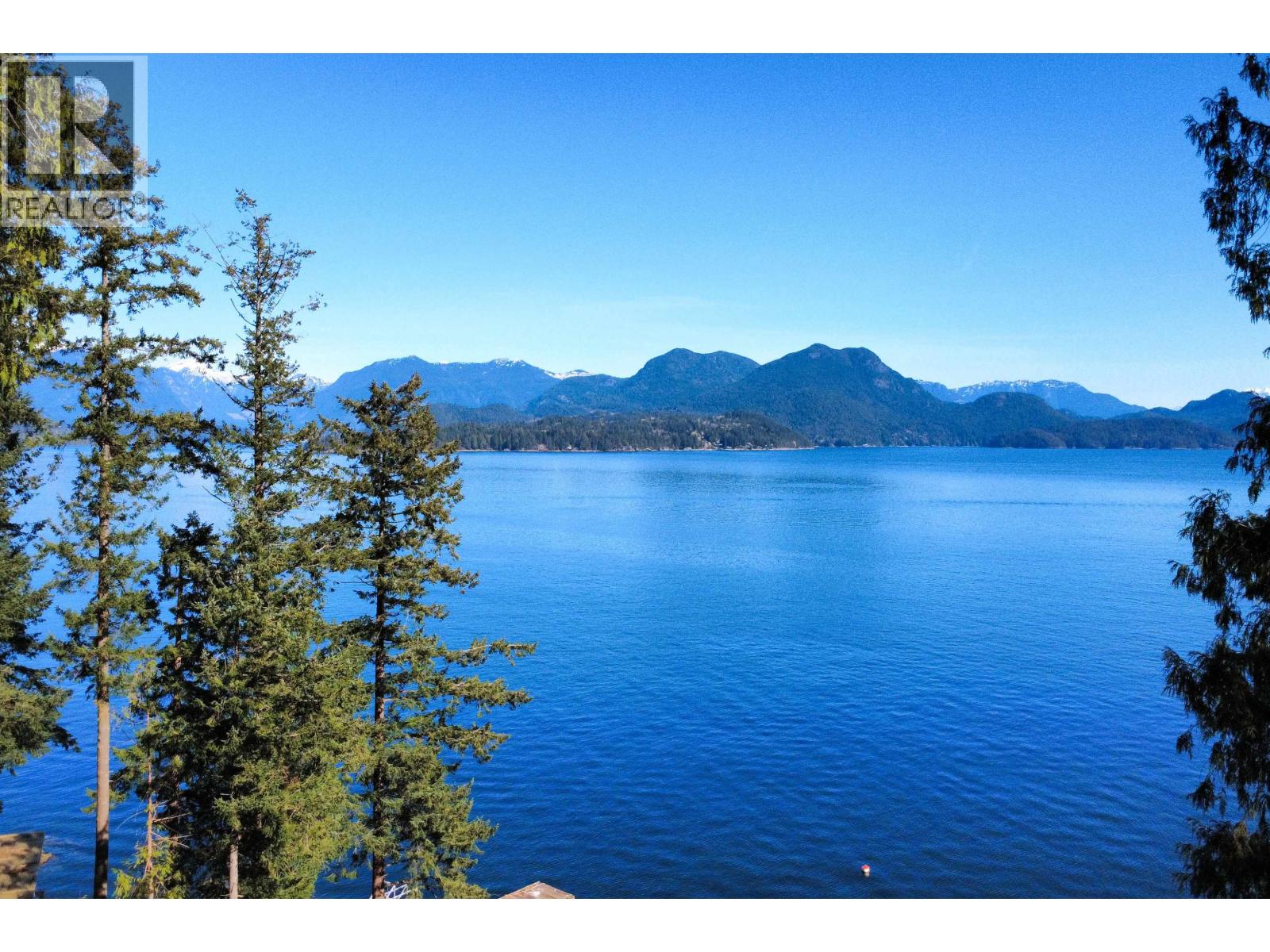 Lot 18 Cotton Point Property Photo 1