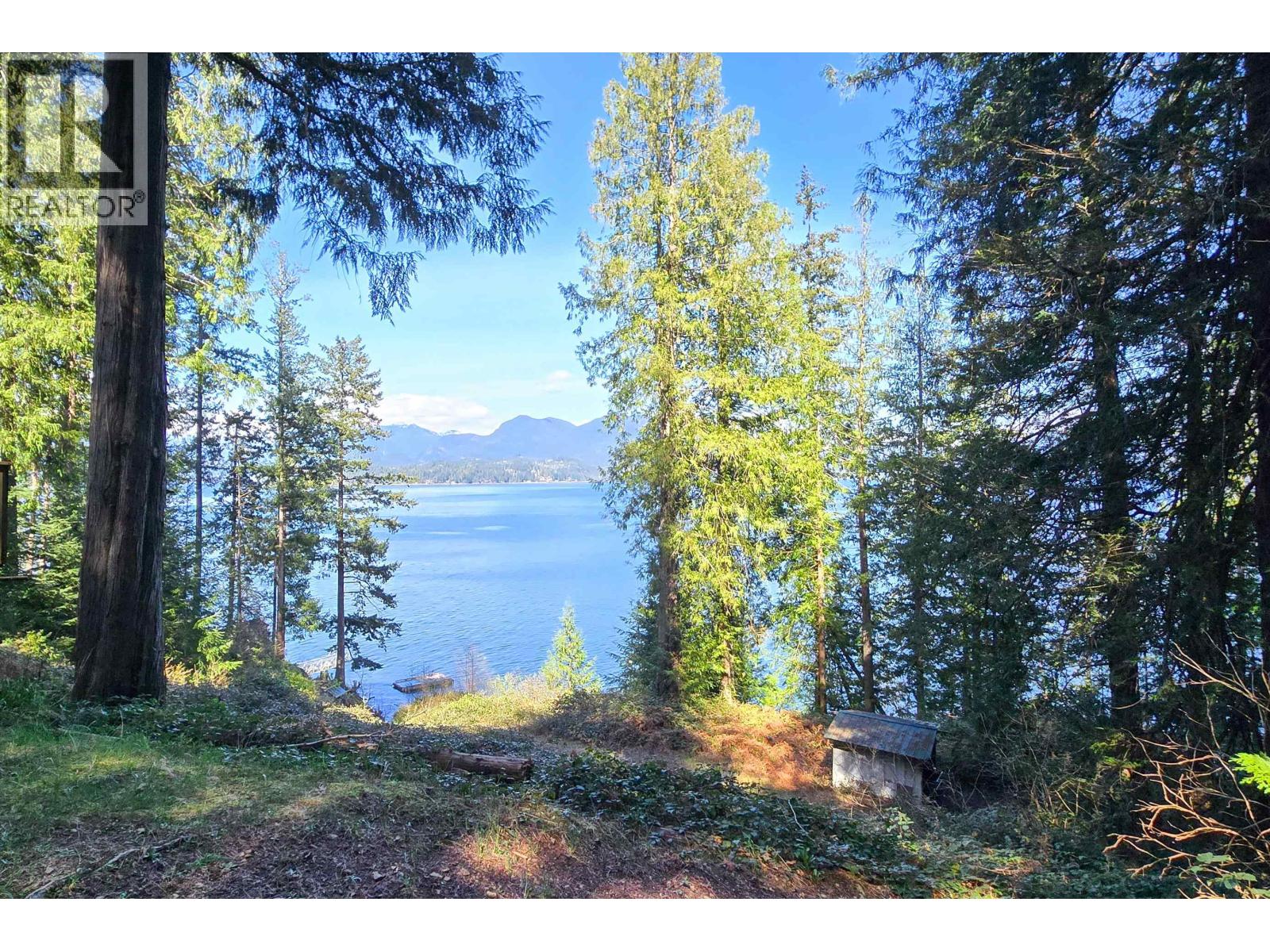 Lot 18 Cotton Point Property Photo 7