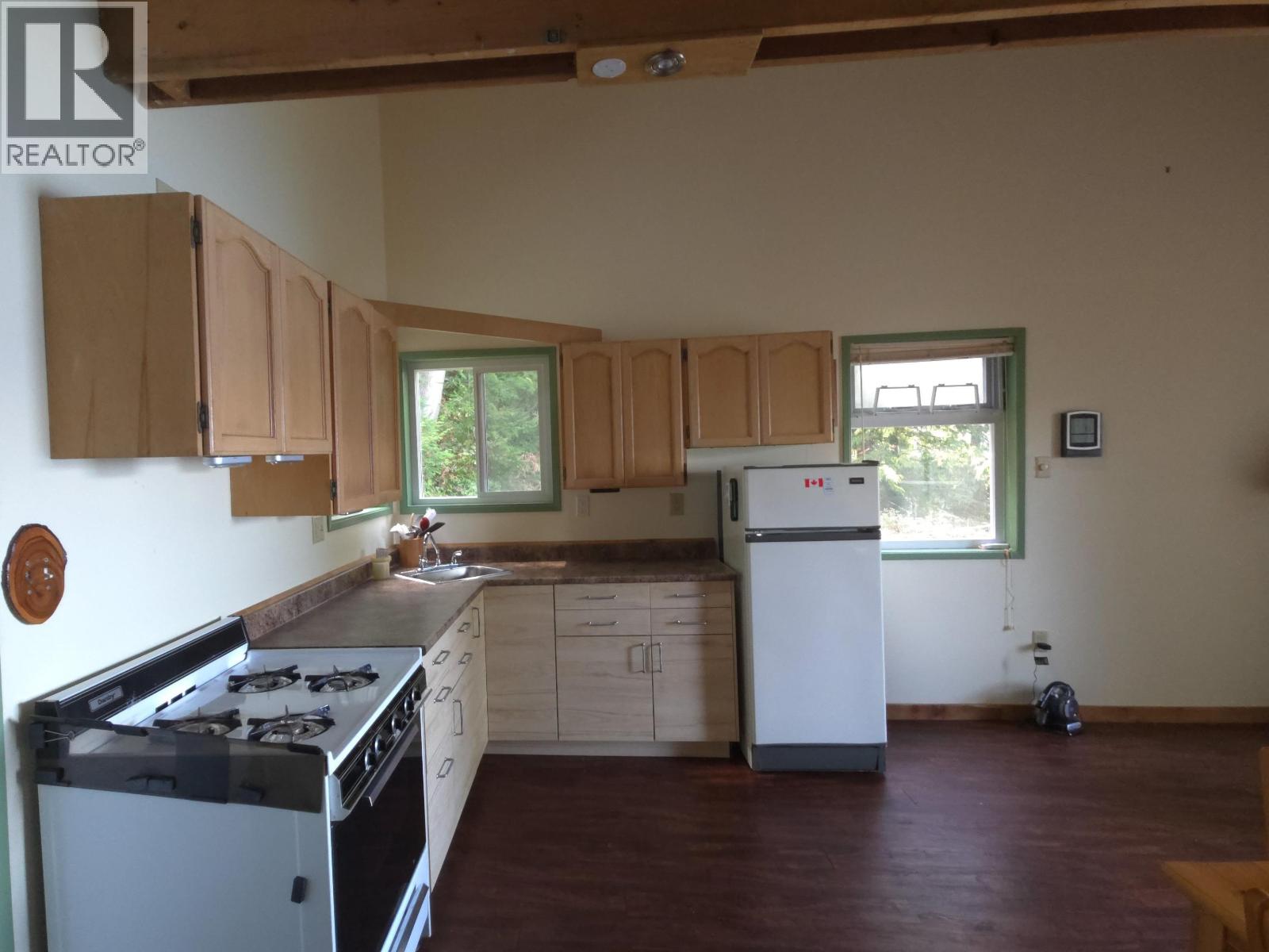 Lot 18 Cotton Point Property Photo 9