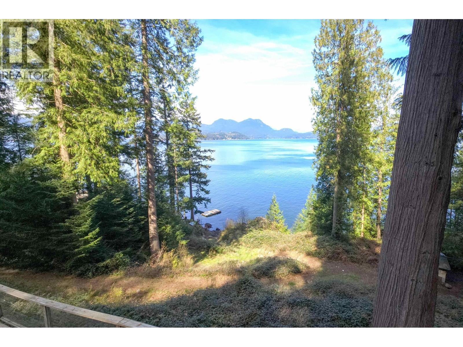Lot 18 Cotton Point Property Photo 20
