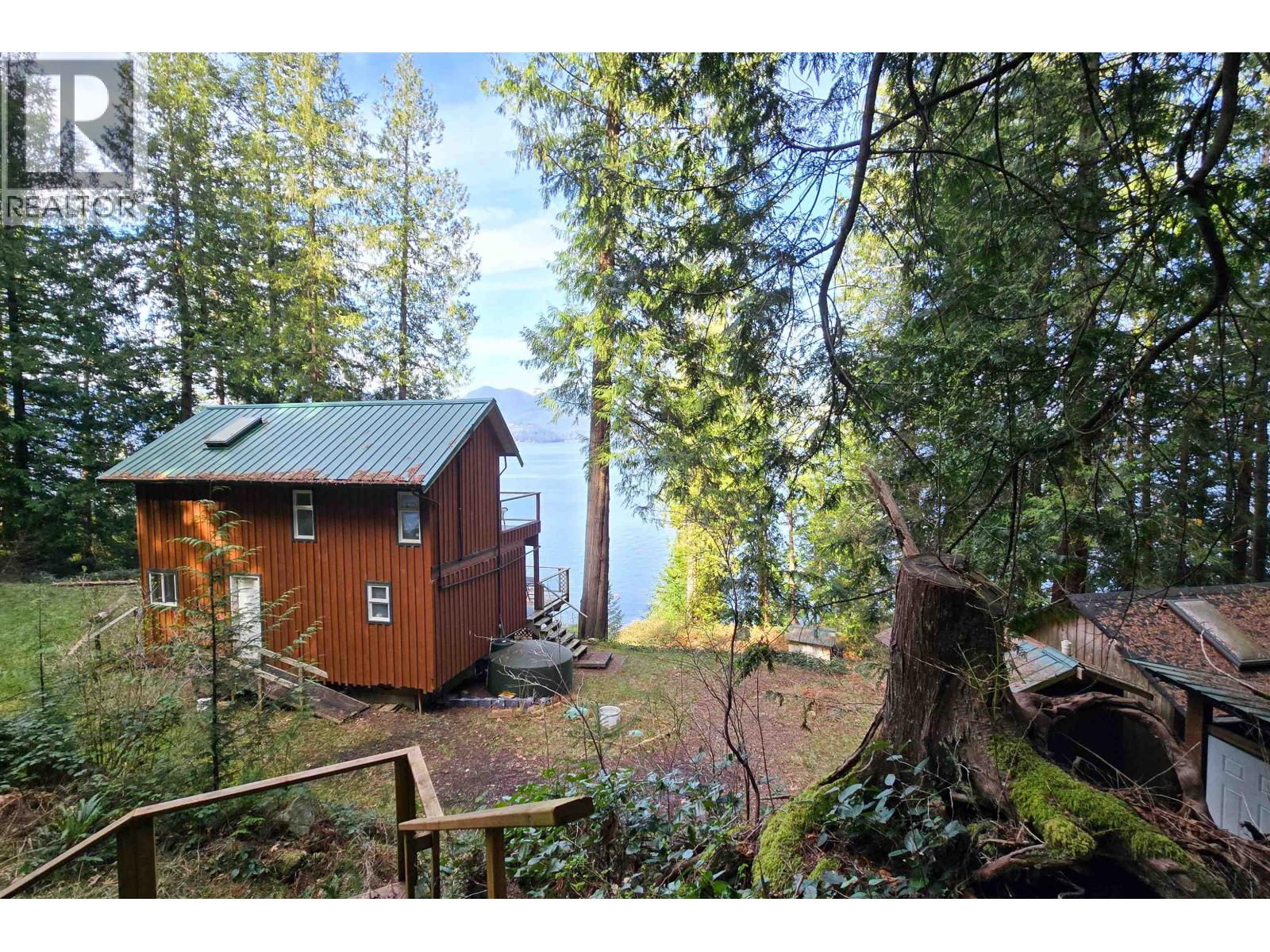Lot 18 Cotton Point Property Photo 23