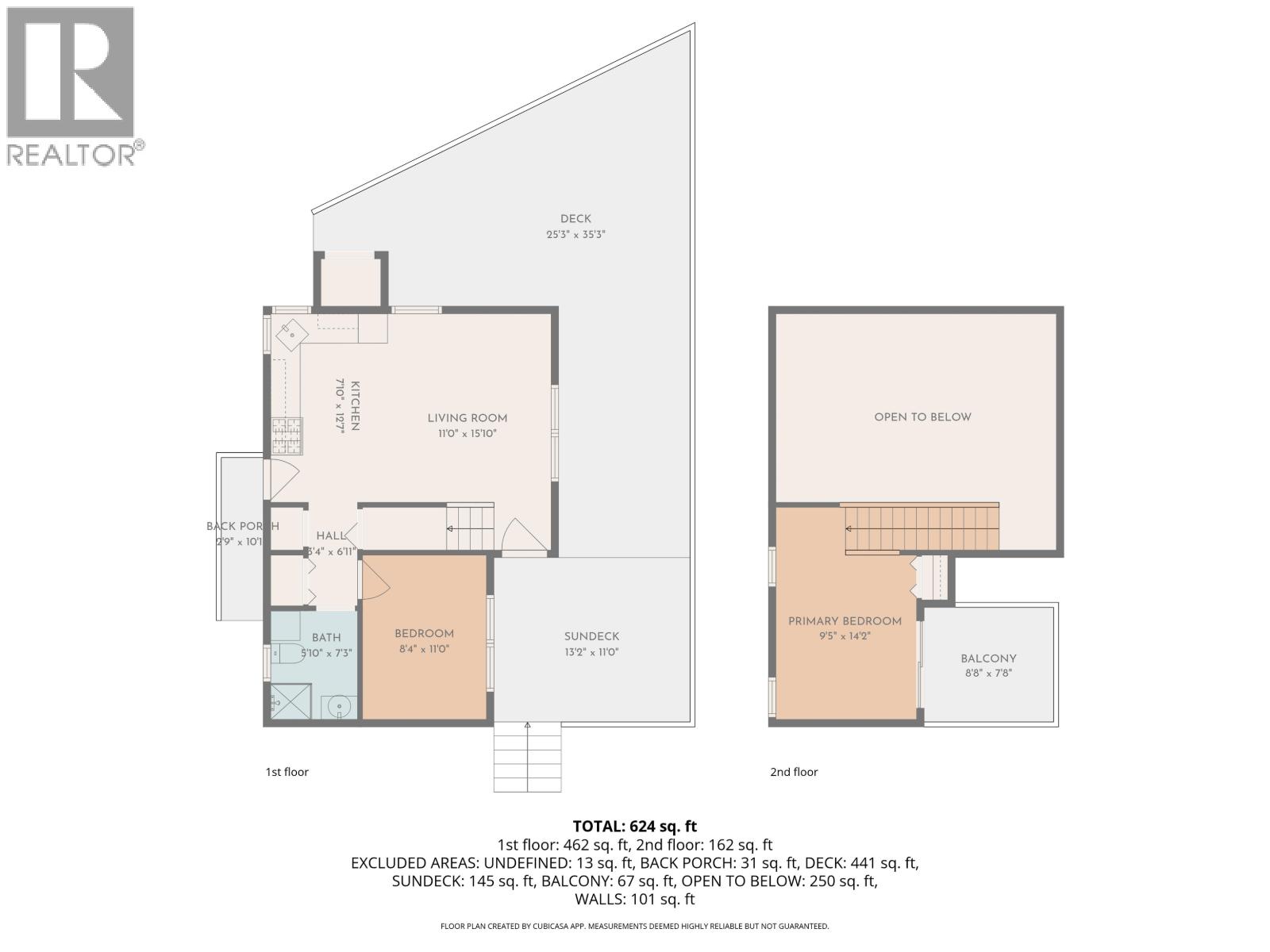Lot 18 Cotton Point Property Photo 25