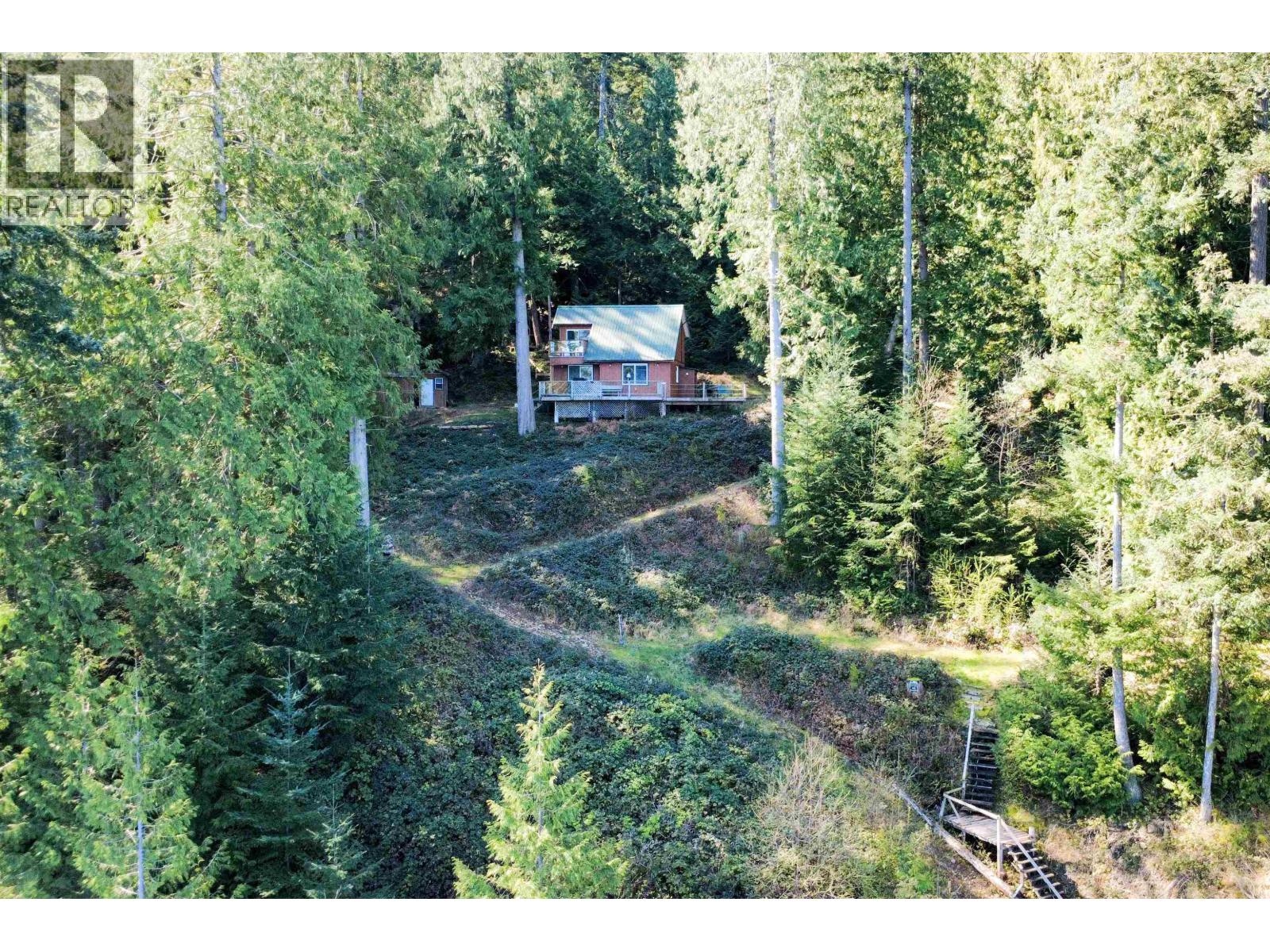 Lot 18 Cotton Point Property Photo 26