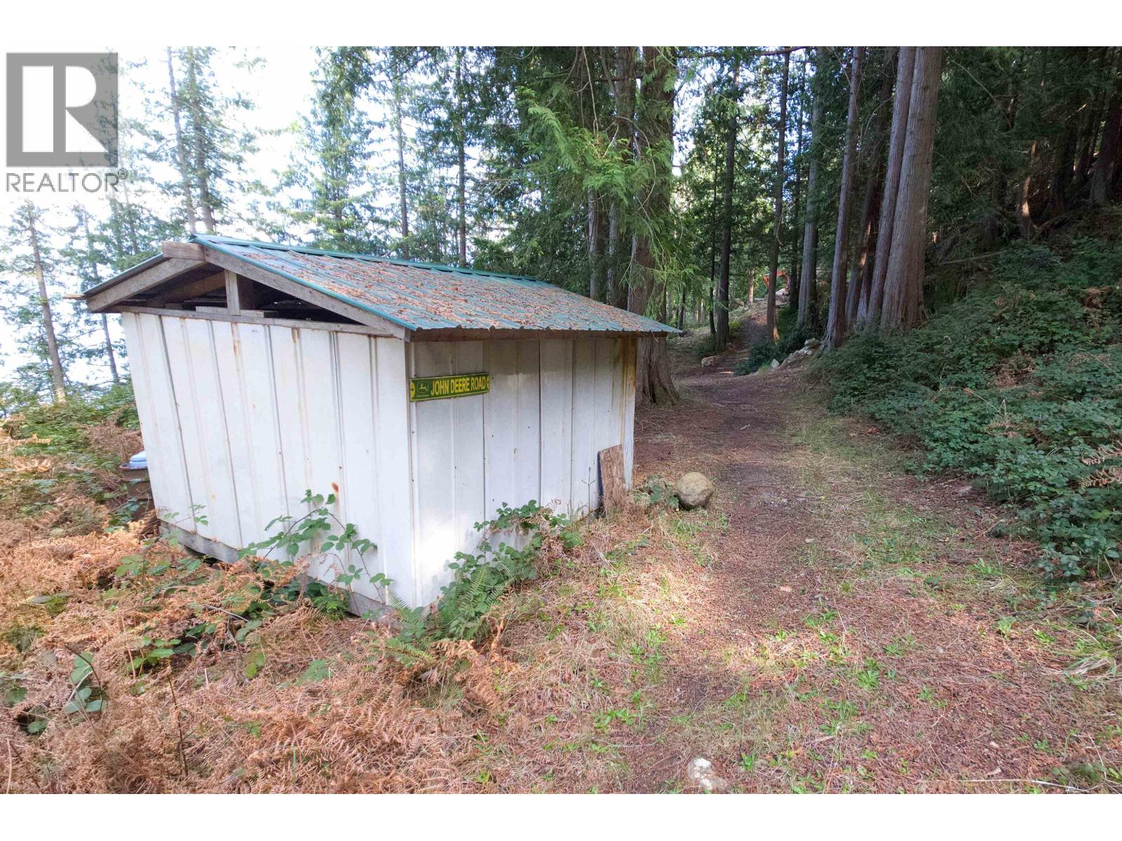 Lot 18 Cotton Point Property Photo 28