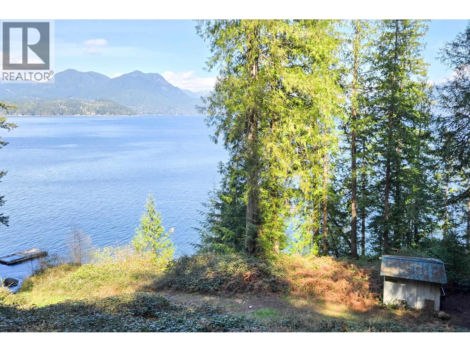 Lot 18 Cotton Point Property Photo 29